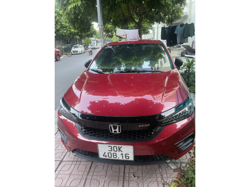 Độ đèn nâng cấp ánh sáng NÂNG CẤP ÁNH SÁNG BI GẦM CHO XE HONDA CIVIC